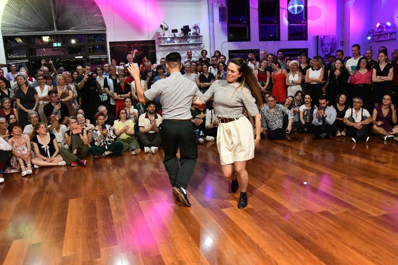 min 2026 04 10 Aix Provence 285